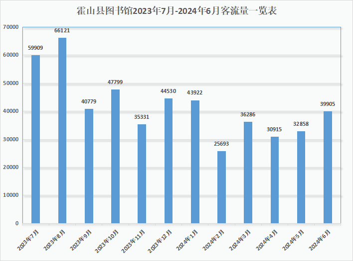 微信图片_20240627102422