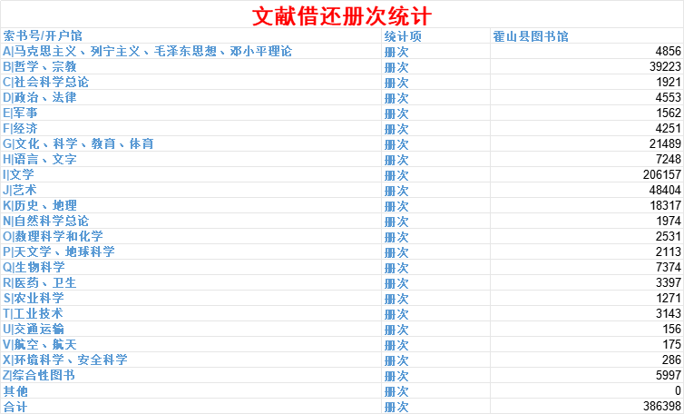 微信图片_20240627102539