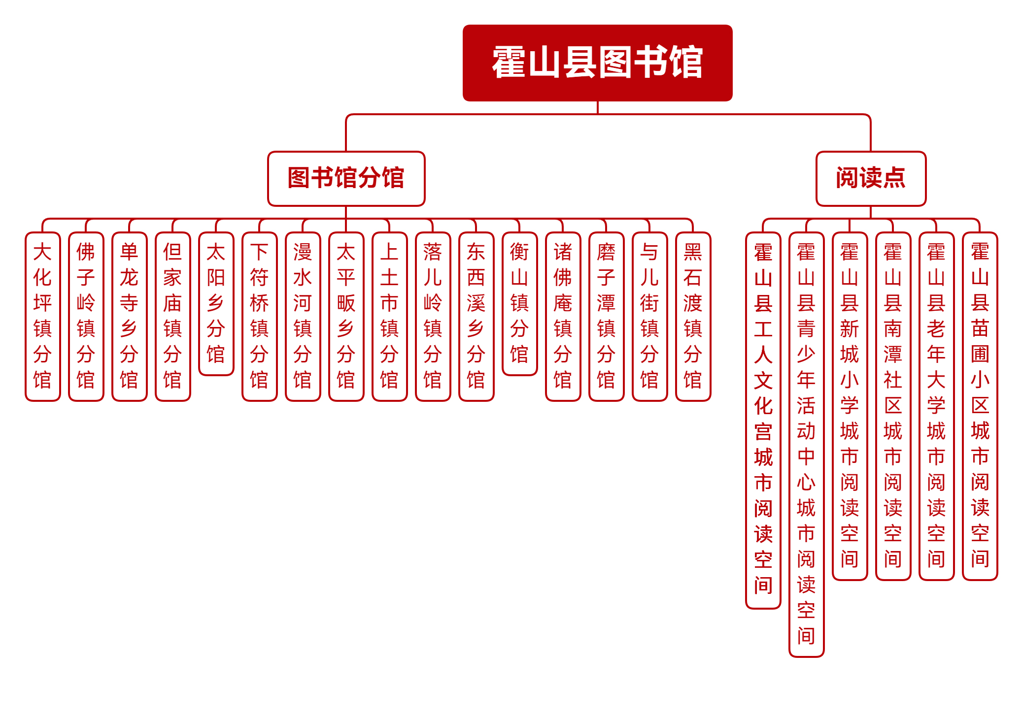 微信图片_20250218162925
